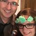 Profile Picture of Adam Thome (@adam.thome.7) on Facebook