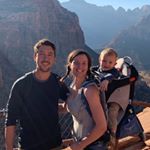 Profile Picture of Kyle Burroughs (@kyle_burroughs) on Instagram