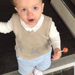 Profile Picture of Kris Duffy (@kris.duffy) on Instagram