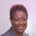 Profile Picture of Joyce Greer Bryant (@joycegreer) on Instagram