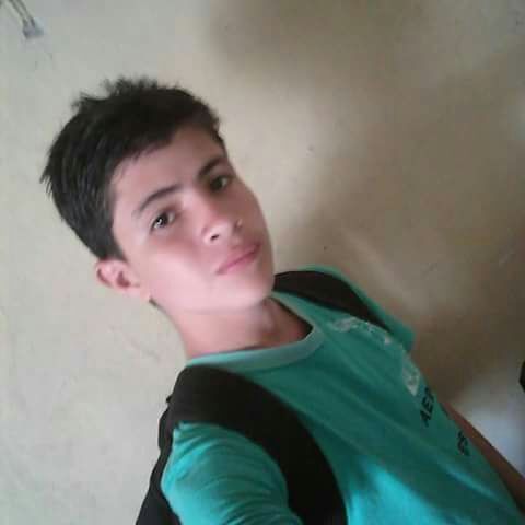 Profile Picture of Darwin Wong (@@darwinwong) on Tiktok