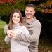Profile Picture of Amanda Caccamo Zipf (@amanda.zipf) on Facebook
