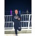 Profile Picture of Damian Peyton (@damian.peyton.1) on Facebook