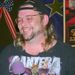 Profile Picture of Mark Dozier (@txblusrx) on Pinterest