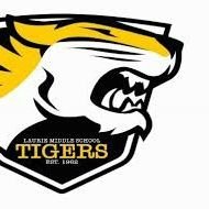 Aaron Thorn - Amy Woodland - Twitter Profile Picture of Aaron Thorn - Amy Woodland (@_AaronThorn) on Twitter