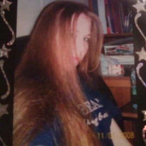 Profile Picture of Cassandra Burcham (@cassandraakacassy) on Myspace