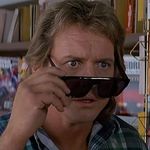 Profile Picture of Matthew Ladouceur (@dadooml75) on Instagram