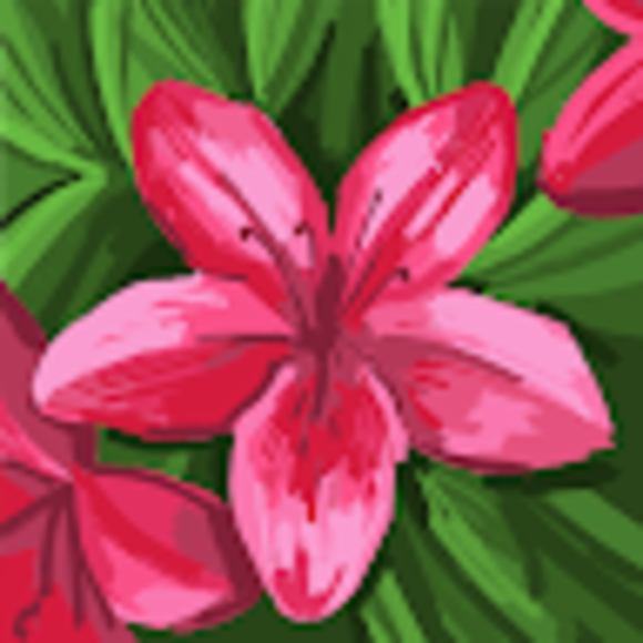 Jenn Goodwell - Poshmark Profile Picture of Jenn Goodwell (@jenn_goodwell) on Poshmark