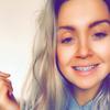 Profile Picture of Danielle Morley (@@daniellemorley3) on Tiktok