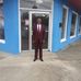 Profile Picture of Michael Pool (@michael.pool.338863) on Facebook