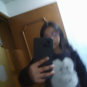 Luz. Vidal. - Youtube Profile Picture of Luz. Vidal. (@user-sf9ui1pk7e) on Youtube