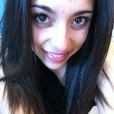 Gabrielle Ethier - Twitter Profile Picture of Gabrielle Ethier (@GabrielleEthier) on Twitter