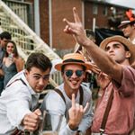 Profile Picture of John Fearnow (@john_fearnow) on Instagram