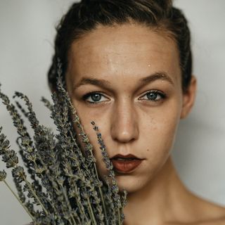 Profile Picture of Jamie Weaver (@weave_j) on Instagram