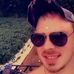 Profile Picture of Dustin Pnut Luttrull (Pnut) (@dustin.luttrull.33) on Facebook
