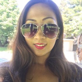 Profile Picture of Crystal Acosta (@crystaljacosta) on Pinterest