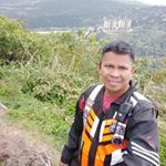 Profile Picture of Joel Ragodon (@ragodonjoel) on Instagram