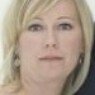 Profile Picture of Lori Jorgenson Thomson (@lori.jorgensonthomson.9) on Instagram