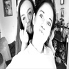 Profile Picture of jodigrimwood (@@jodixxooxx) on Tiktok