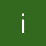 Profile Picture of isaac nicholas (@@isaacnicholas9) on Tiktok
