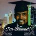 Profile Picture of Carl Watts (@carl.watts.313) on Facebook