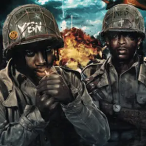 Profile Picture of Austin (@austin.tolley) on Tiktok