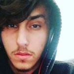Profile Picture of James Holliman (@james.deadmaux) on Instagram