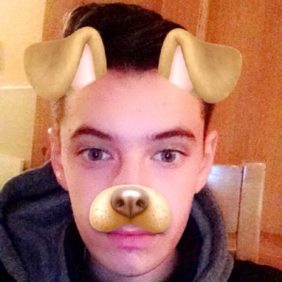 Profile Picture of Ryan Dowd Sabourin (@ryandowd_s) on Twitter