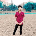 Profile Picture of Mast Ansar (@oyekhanansar) on Instagram