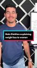 Profile Picture of   Andres Ayesta, RD... (@andresthenutritionist) on Tiktok