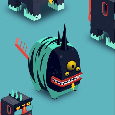 Profile Picture of Mike Moyes (@MikeMoyes8) on Twitter