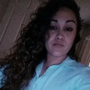 Profile Picture of Adriana Favela (@ayedri) on Myspace