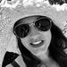 Profile Picture of Kristine Roberts (@kristi823) on Pinterest