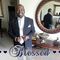 Profile Picture of Rodger Steele (@Rodger-Steele) on Facebook