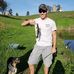 Profile Picture of Daniel Frase (@daniel.frase.7) on Facebook