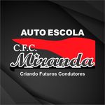 Profile Picture of Auto Escola Miranda (@autoescolamiranda) on Instagram