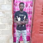 Profile Picture of Lare Namine (@Lare-Namine) on Facebook