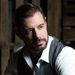 Profile Picture of Maurilio Amorim (@mauriliotn) on Pinterest