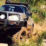 Profile Picture of Duncan Burgess (@dburge.6) on Instagram