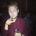 Profile Picture of James Perrott (@jamesperrott) on Pinterest