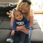 Profile Picture of Birgit Bielemeier (@bielemeierbirgit) on Instagram