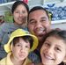 Profile Picture of Jonathan Franco (@jonathan.franco.1428) on Facebook