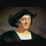 Profile Picture of Christopher Columbus (@christopher_columbus_journey) on Instagram