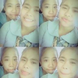 Profile Picture of Joey Ann Estrella (@EstrellaJoeyann) on Twitter