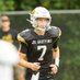 Profile Picture of Dillon Duff (@duff_dillon) on Twitter