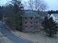 Profile Picture of Henryton State Hospitalon Wikipedia