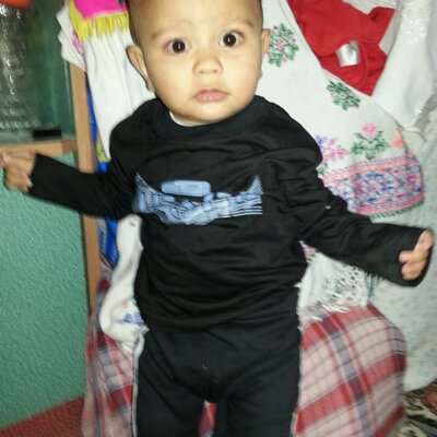 Profile Picture of SAYED-AZIM-SAHEL (@azimalawi) on Twitter