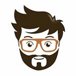 Profile Picture of Michael Aubert (@devonandhell) on Instagram