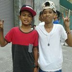 Profile Picture of rex_alvarez (@rex_alvarez) on Instagram