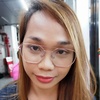 Profile Picture of Dee Ramos (@@deeramosph) on Tiktok